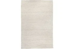 Vloerkleden-Brinker Vloerkleed Cloud White 815 Donna |