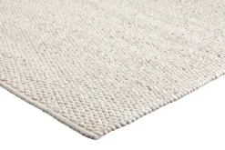 Vloerkleden-Brinker Vloerkleed Cloud White 815 Donna |