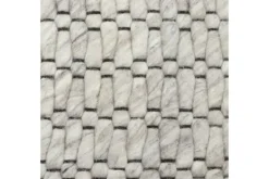 Vloerkleden-Brinker Vloerkleed Cloud White 815 San Remo |