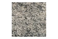 Best Vloerkleed Cloud White 112 Salsa | Vloerkleden