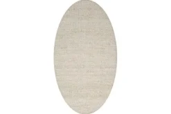 Vloerkleden-Brinker Vloerkleed Cloud White 815 Verona CS |