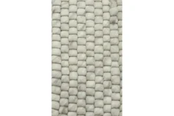 Vloerkleden-Brinker Vloerkleed Cloud White 815 Verona CS |