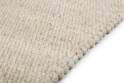 Vloerkleden-Brinker Vloerkleed Cloud White 815 Verona ST |