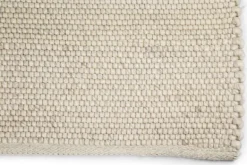 Vloerkleden-Brinker Vloerkleed Cloud White 815 Verona ST |