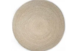 Clearance Vloerkleed Cloud White Bellano ST | Vloerkleden