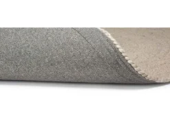 Clearance Vloerkleed Cloud White Bellano ST | Vloerkleden