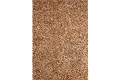 Discount Vloerkleed Cognac 055 Alto | Vloerkleden