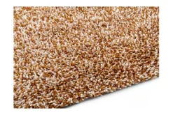 Discount Vloerkleed Cognac 055 Alto | Vloerkleden