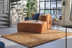 Discount Vloerkleed Cognac 055 Alto | Vloerkleden