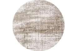 Hot Vloerkleed Concrete Jungle 8785 Mad Men Griff | Vloerkleden