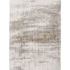Vloerkleed Concrete Jungle 8785 Mad Men Griff | Vloerkleden