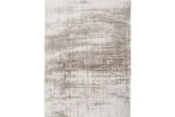 Vloerkleed Concrete Jungle 8785 Mad Men Griff | Vloerkleden