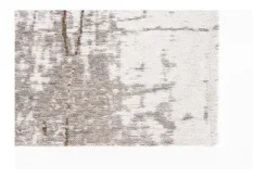 Vloerkleed Concrete Jungle 8785 Mad Men Griff | Vloerkleden