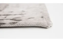 Vloerkleed Concrete Jungle 8785 Mad Men Griff | Vloerkleden