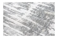 Discount Vloerkleed Coney Grey 8716 Atlantic Streaks | Vloerkleden