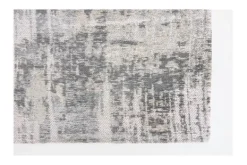 Discount Vloerkleed Coney Grey 8716 Atlantic Streaks | Vloerkleden