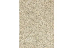 Outlet Vloerkleed Confetti 170411 Dots | Vloerkleden