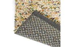 Outlet Vloerkleed Confetti 170411 Dots | Vloerkleden