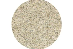 Hot Vloerkleed Confetti 170411 Dots | Vloerkleden
