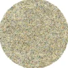 Clearance Vloerkleed Confetti 70411 Rocks | Vloerkleden
