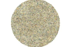 Clearance Vloerkleed Confetti 70411 Rocks | Vloerkleden