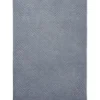 Clearance Vloerkleed Cool Grey 38904 Folia | Vloerkleden