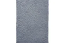 Clearance Vloerkleed Cool Grey 38904 Folia | Vloerkleden