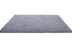 Clearance Vloerkleed Cool Grey 38904 Folia | Vloerkleden