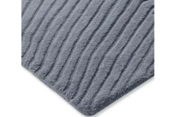 Clearance Vloerkleed Cool Grey 38904 Folia | Vloerkleden