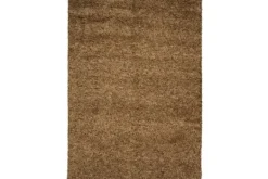 Vloerkleden-Brinker Vloerkleed Copper Gold 502 Salsa |