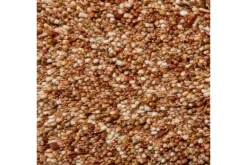 Vloerkleden-Brinker Vloerkleed Copper Gold 502 Salsa |