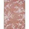 Best Vloerkleed Copper Pink 9371 Sakura | Vloerkleden