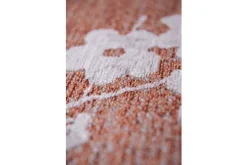 Best Vloerkleed Copper Pink 9371 Sakura | Vloerkleden