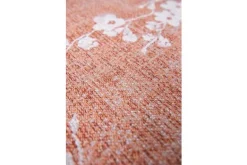 New Vloerkleed Copper Pink 9371 Sakura | Vloerkleden