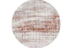 Best Vloerkleed Copperfield 8956 Mad Men Griff | Vloerkleden