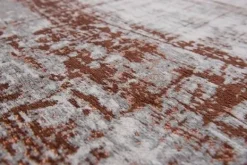 Best Vloerkleed Copperfield 8956 Mad Men Griff | Vloerkleden