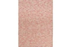 Vloerkleden-Brink & Campman Vloerkleed Coral 13502 Grain |