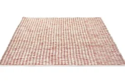 Vloerkleden-Brink & Campman Vloerkleed Coral 13502 Grain |