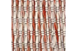 Vloerkleden-Brink & Campman Vloerkleed Coral 13502 Grain |