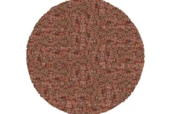 Vloerkleden-Brinker Vloerkleed Coral Red 063 Salsa |