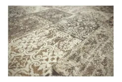 Vloerkleden-Ginore Vloerkleed Corretto Patch