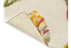 Sale Vloerkleed Cranberry 081300 Gosford Vloerkleden