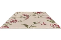 Online Vloerkleed Cranberry Grape Summer Palace Vloerkleden