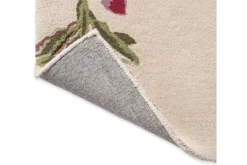 Online Vloerkleed Cranberry Grape Summer Palace Vloerkleden