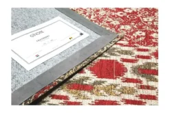 Clearance Vloerkleed Cranberry Patch Vloerkleden