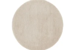 Vloerkleden-Aros Vloerkleed Curly