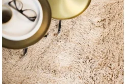 Vloerkleden-Aros Vloerkleed Curly