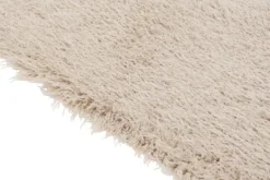 Vloerkleden-Aros Vloerkleed Curly