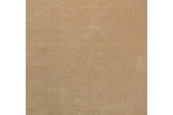 Sale Vloerkleed Dark Balanced Beige Uni FloorArt | Vloerkleden