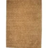 Vloerkleden-Brinker Vloerkleed Dark Beige 08 San Stefano |